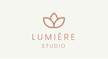 Lumière  Studio